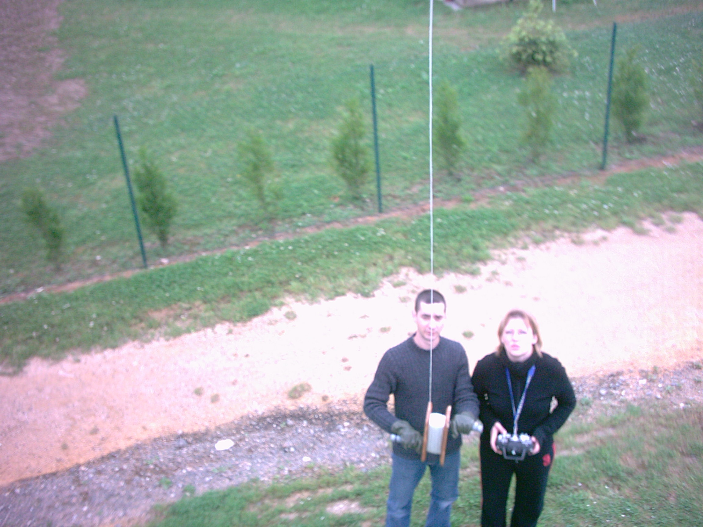 Digital Camera
