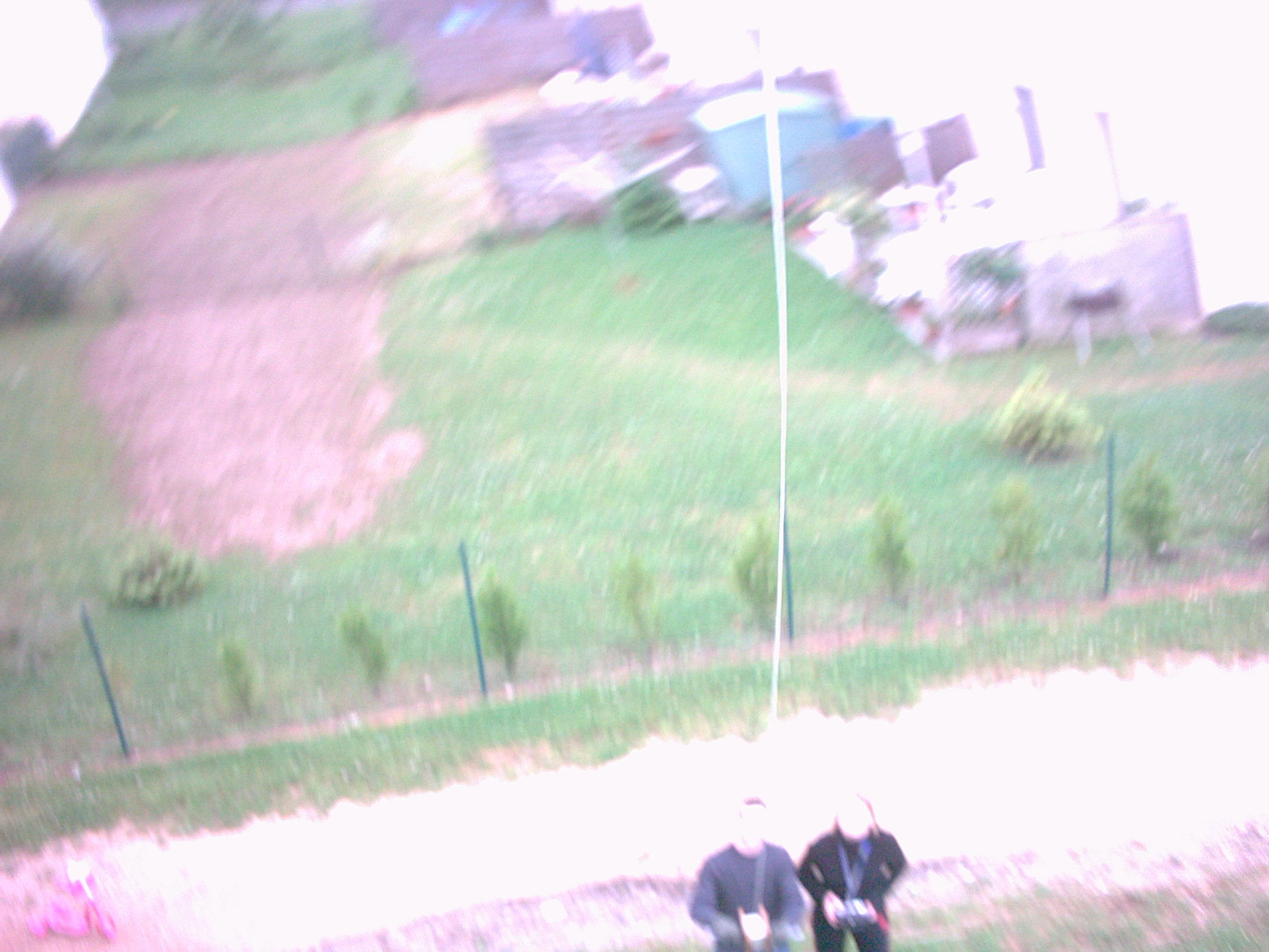 Digital Camera