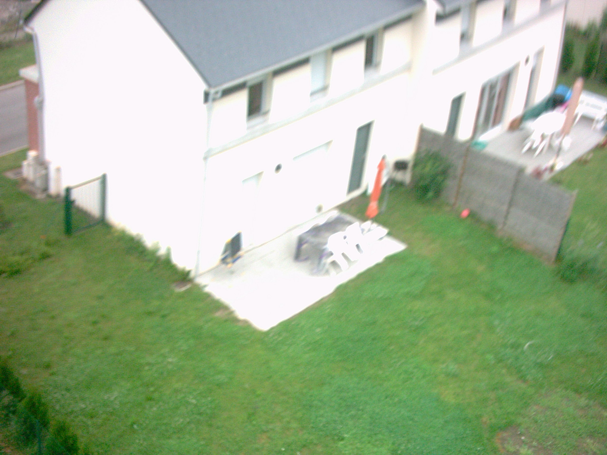 Digital Camera