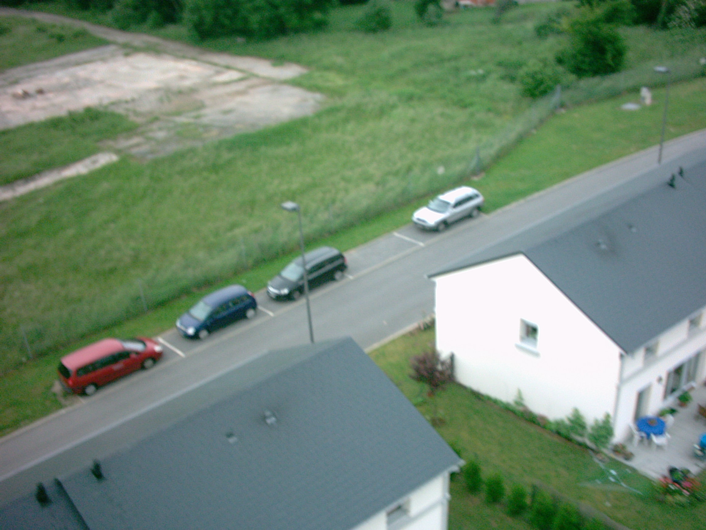 Digital Camera