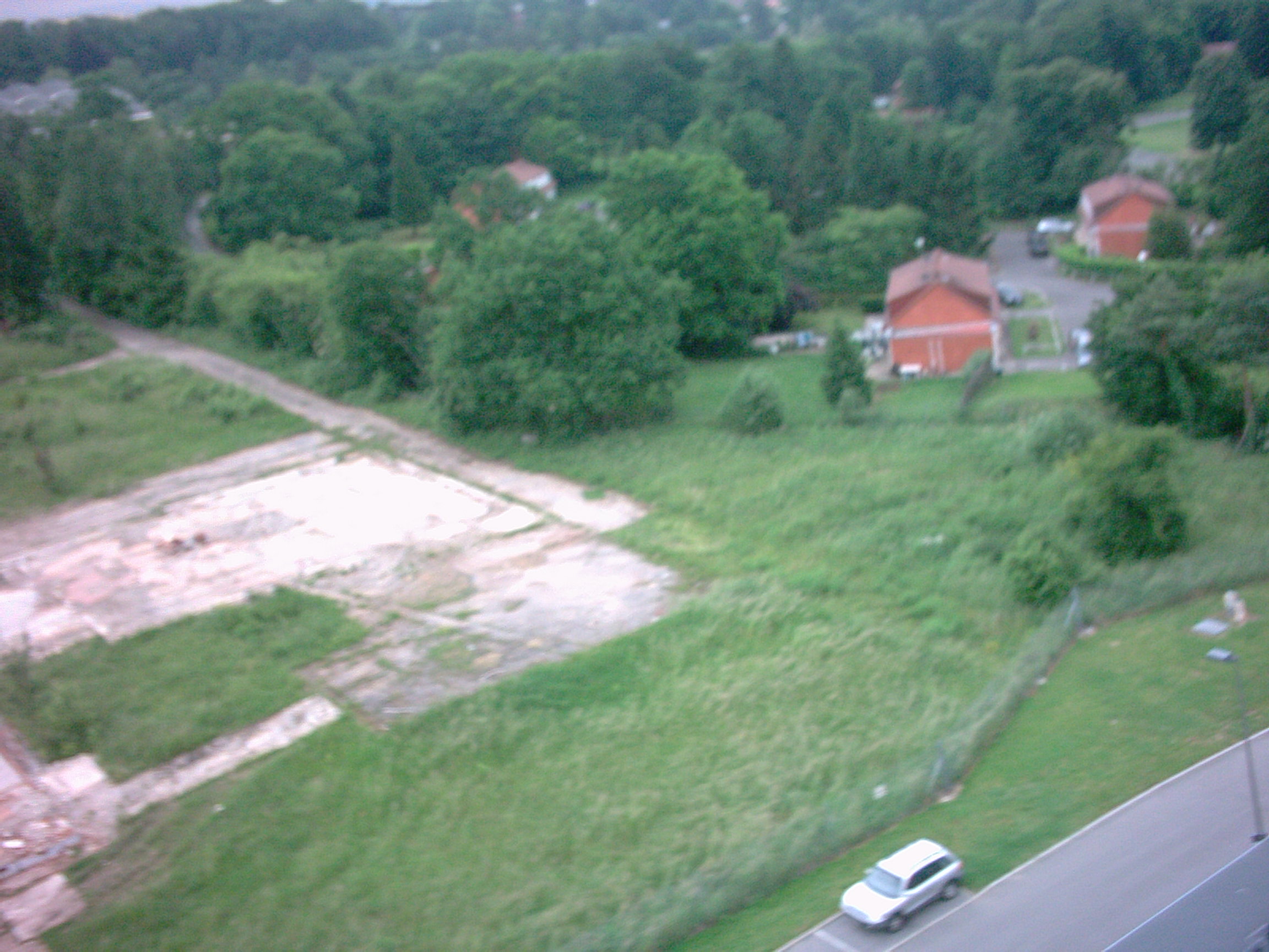 Digital Camera