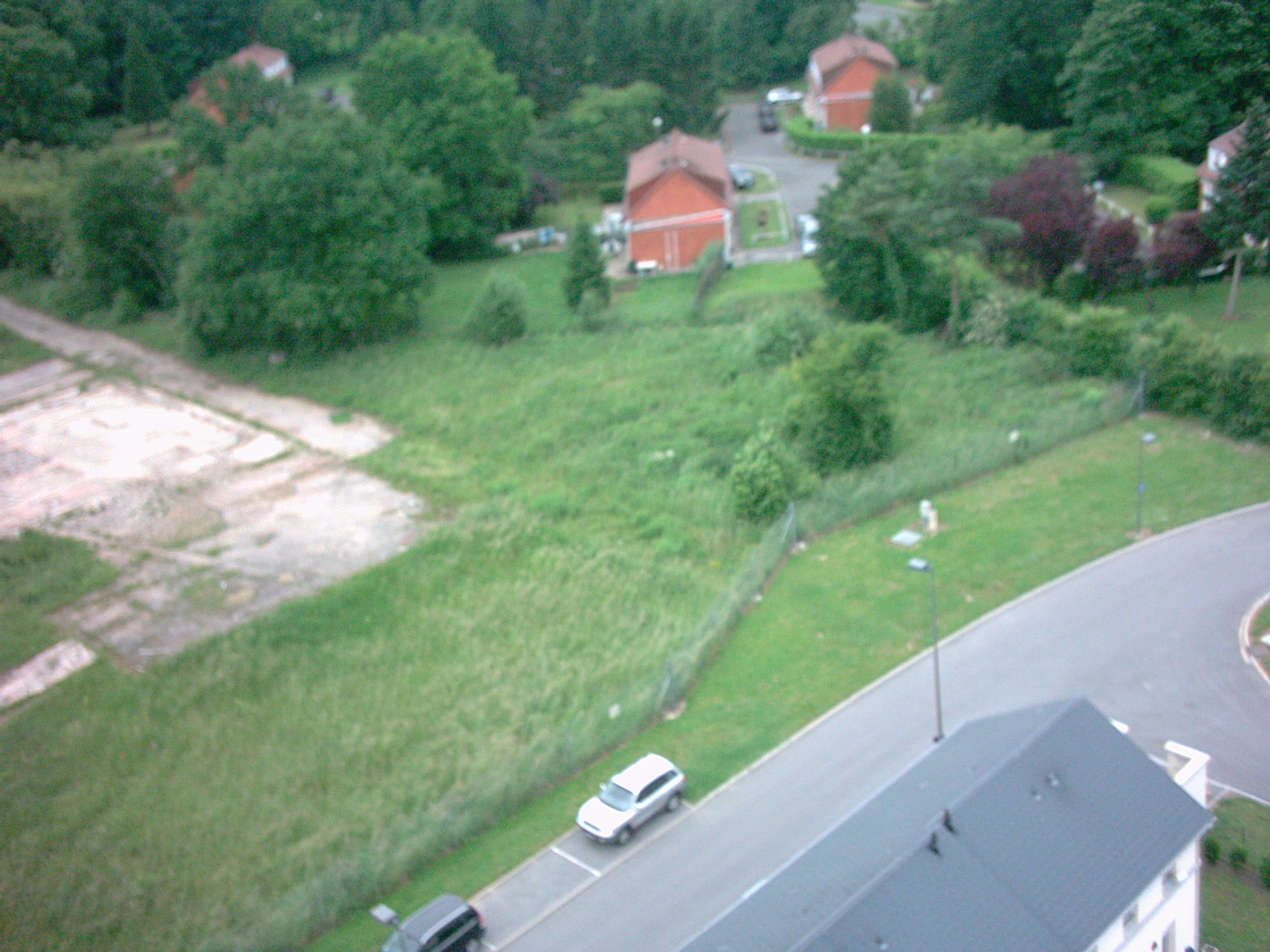 Digital Camera