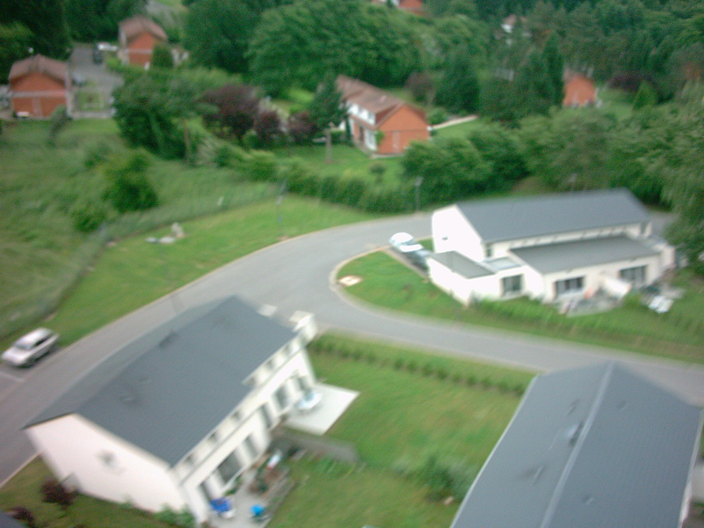 Digital Camera