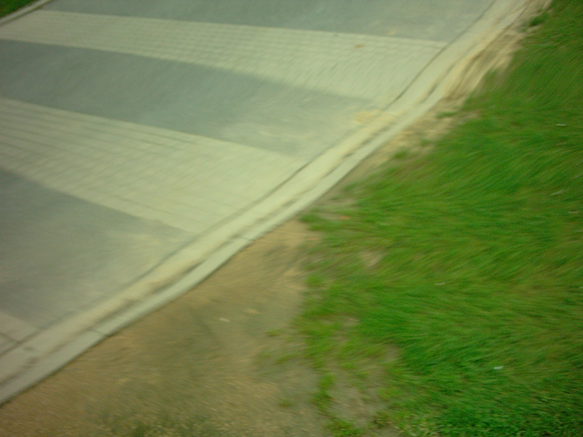 Digital Camera