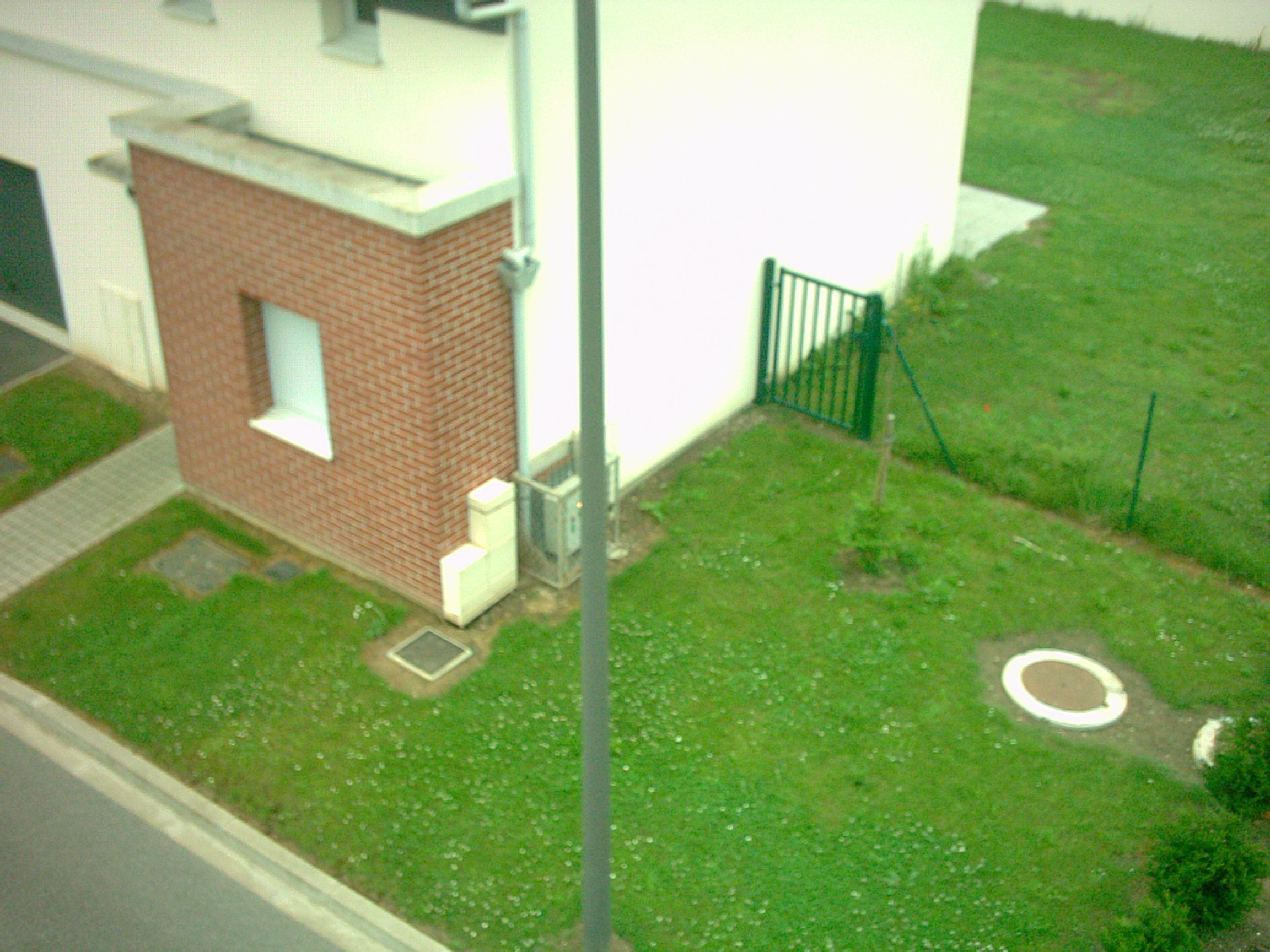 Digital Camera