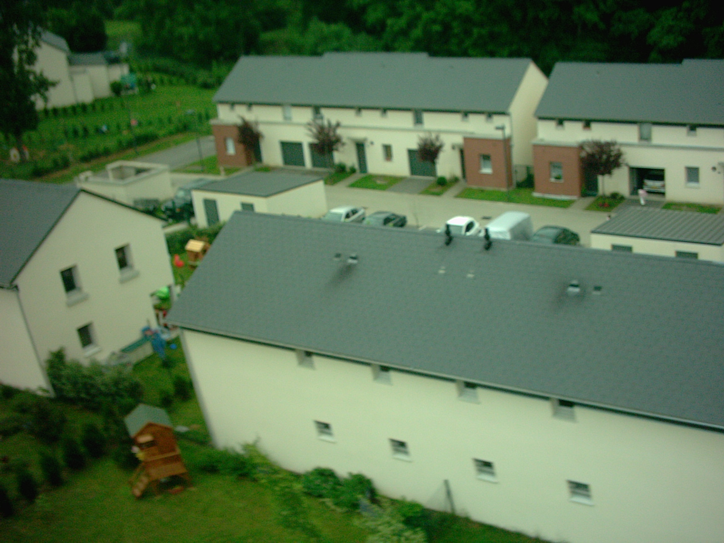 Digital Camera