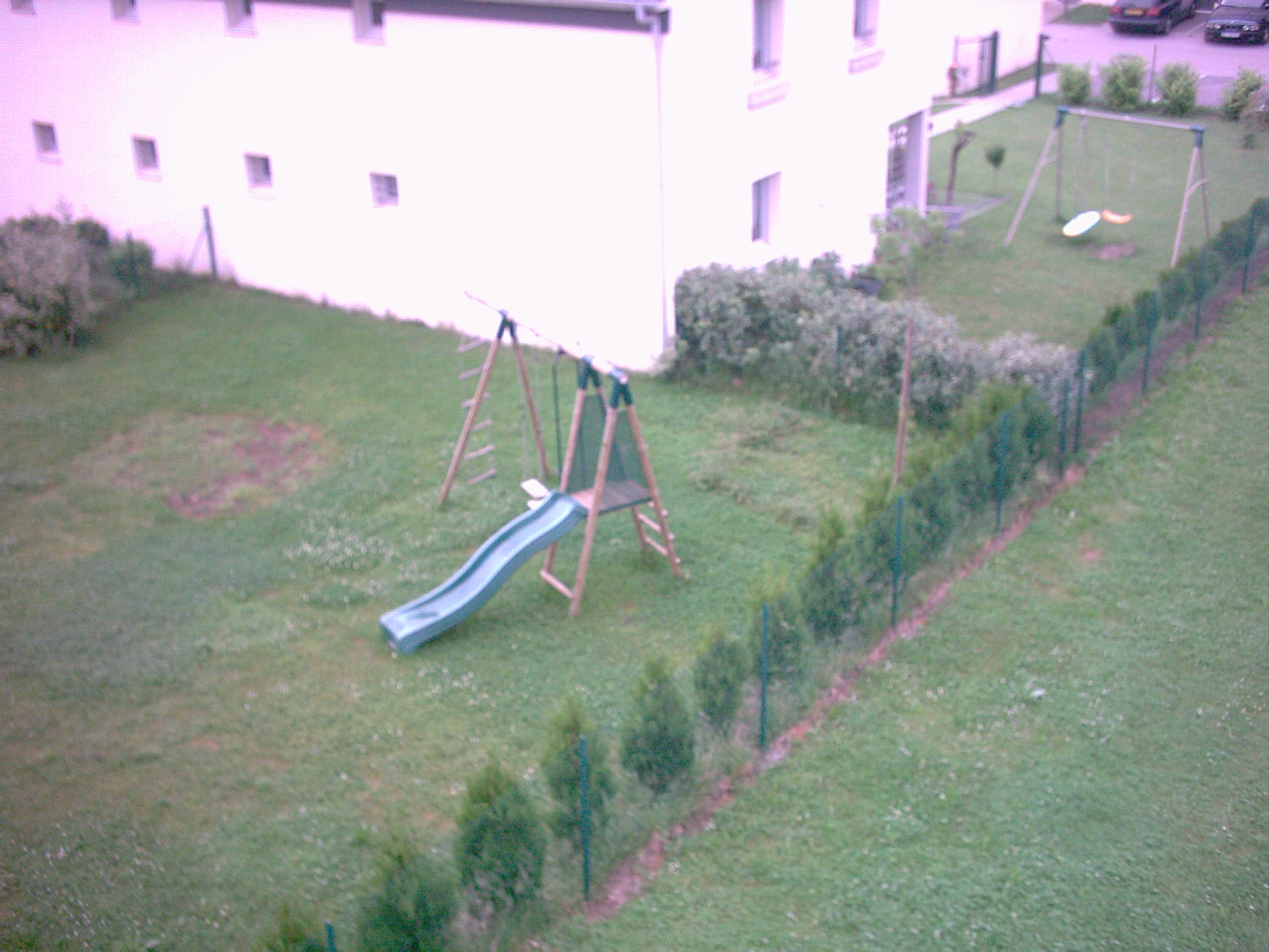 Digital Camera