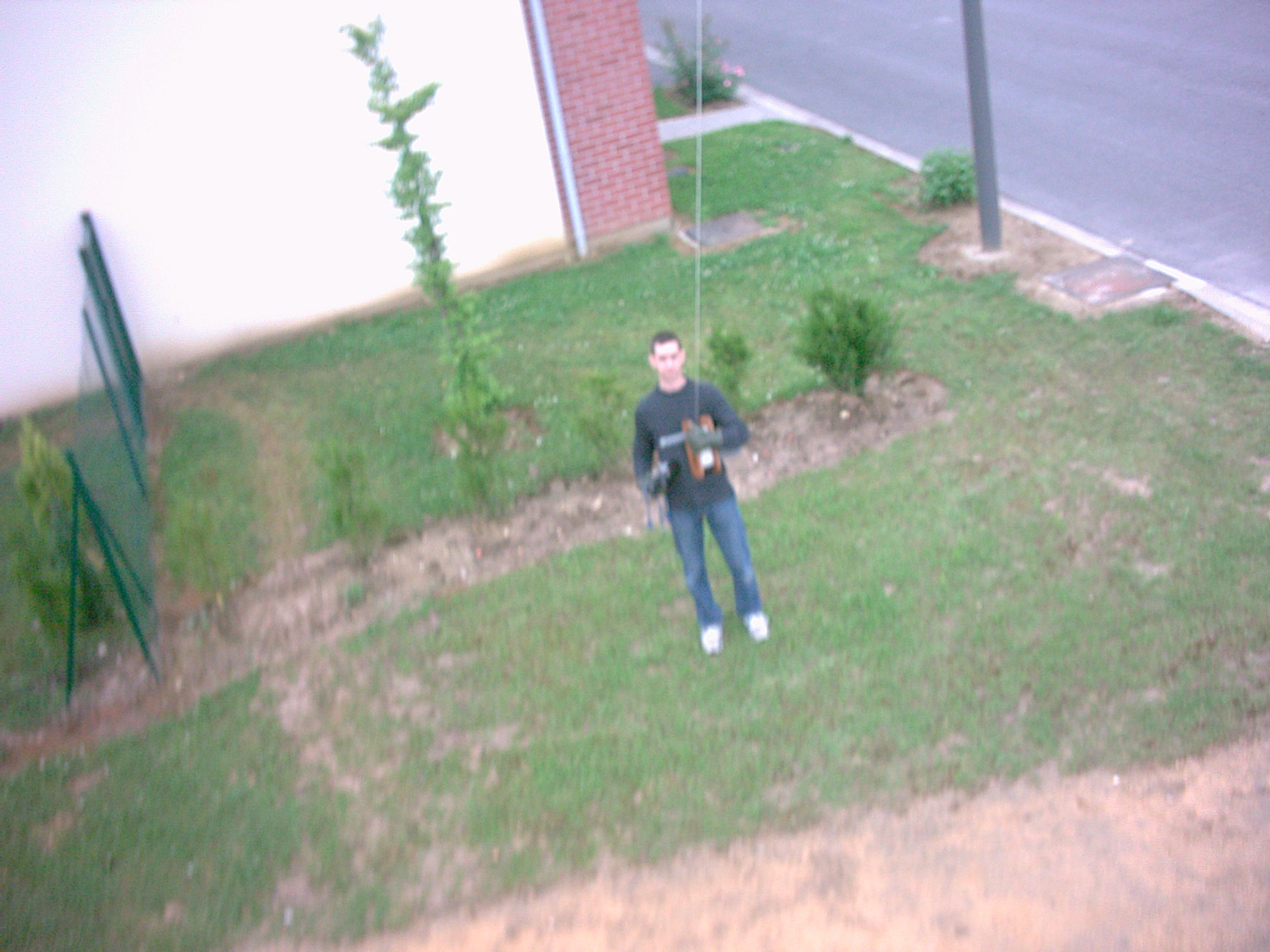 Digital Camera