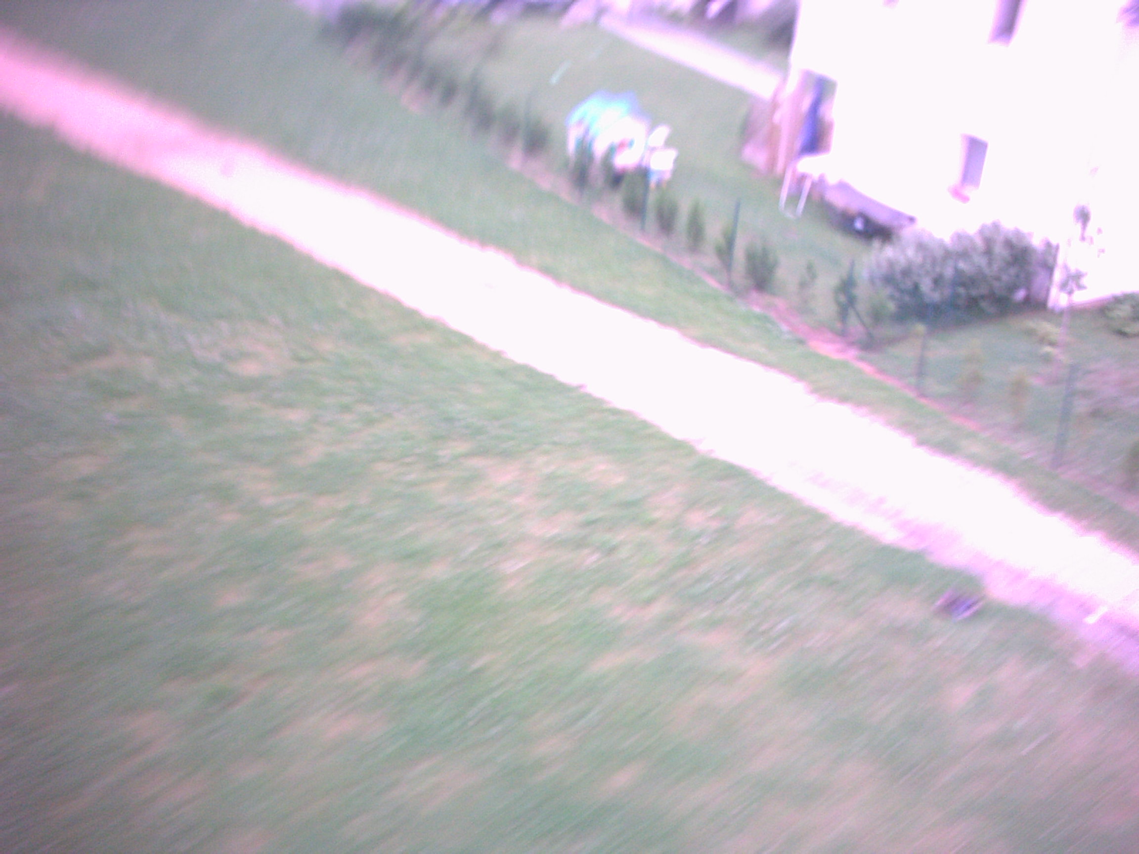 Digital Camera