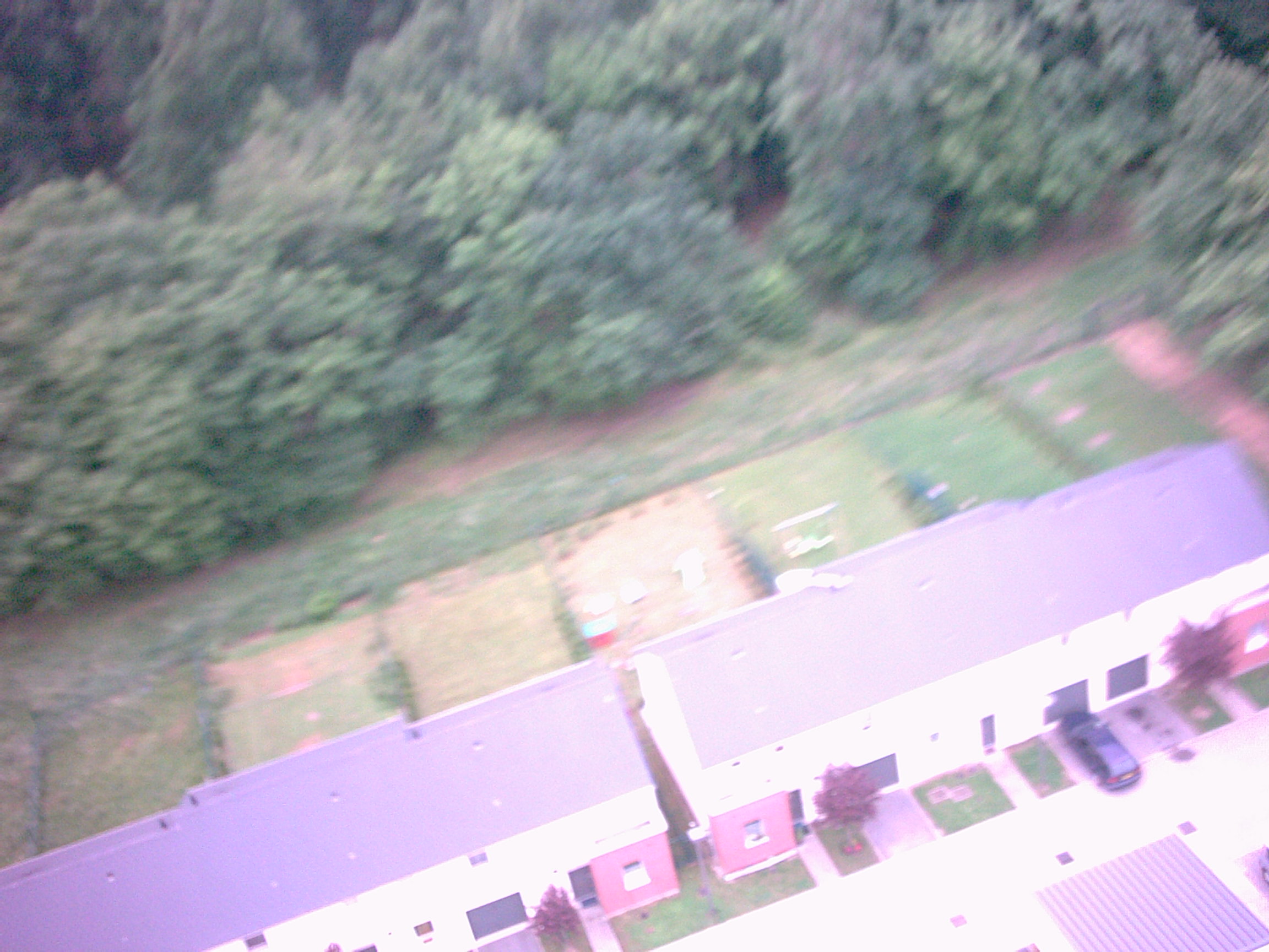 Digital Camera