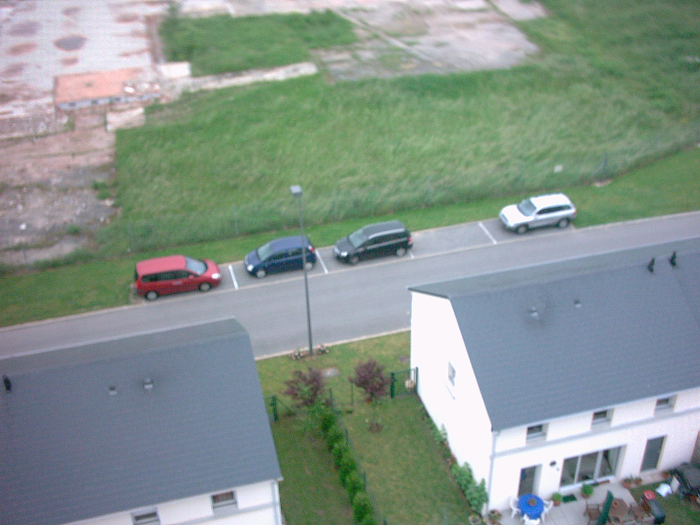 Digital Camera
