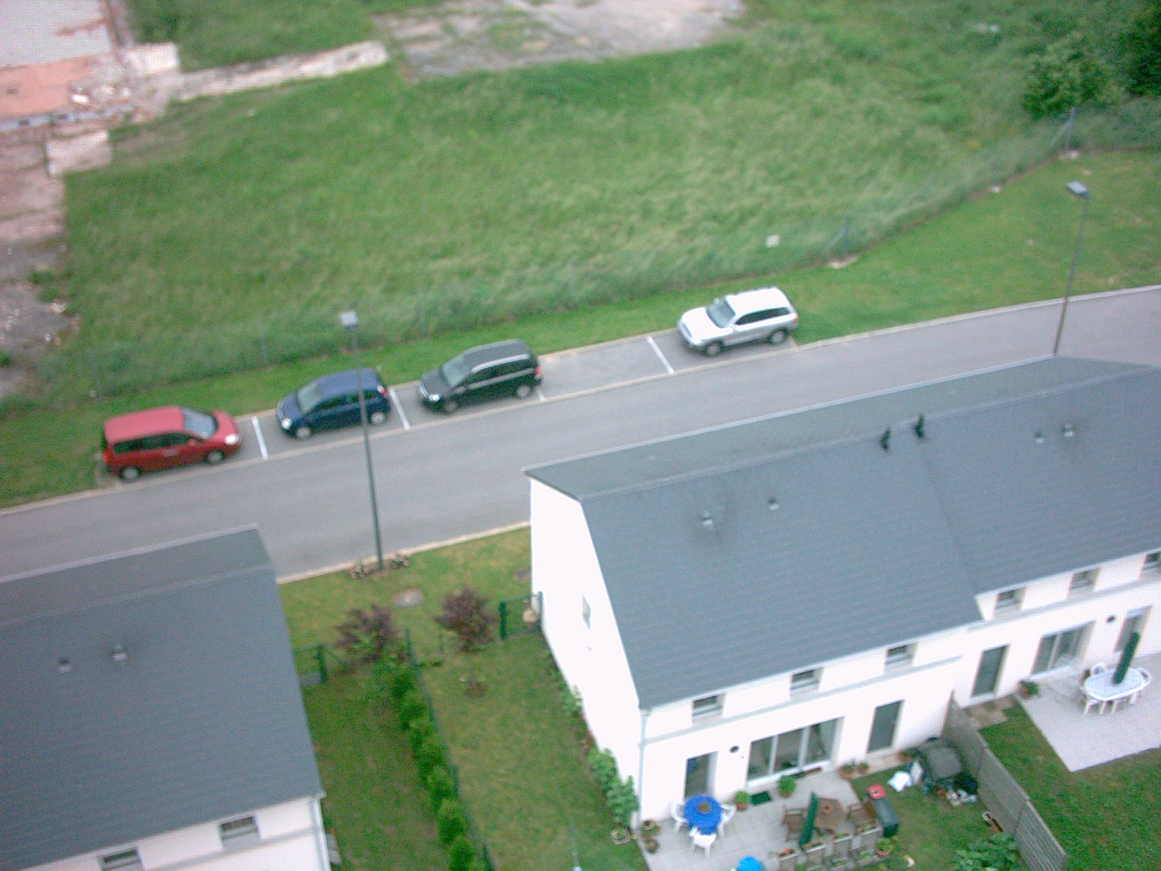 Digital Camera