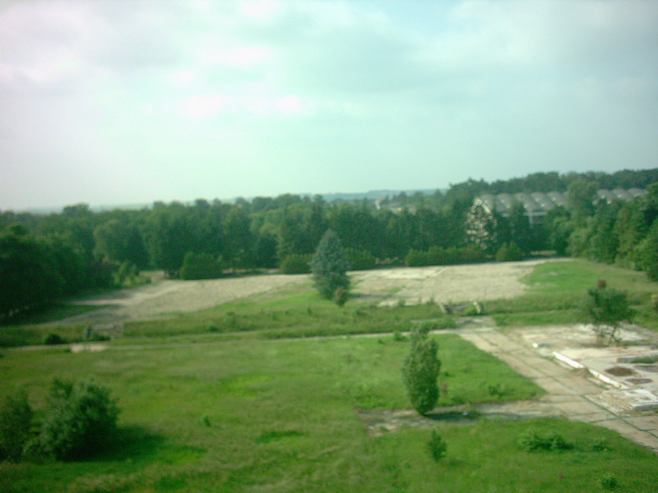 Digital Camera