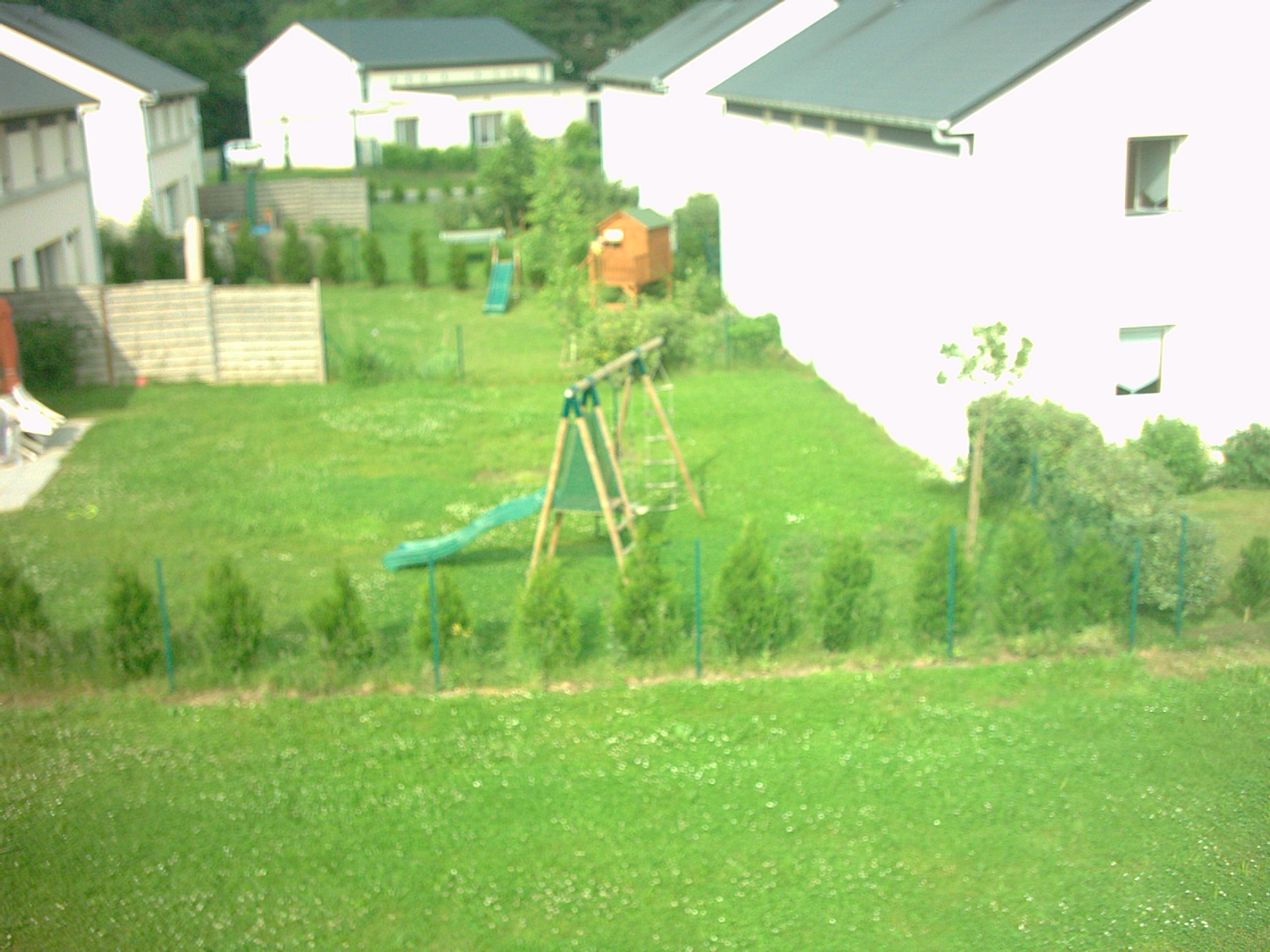 Digital Camera