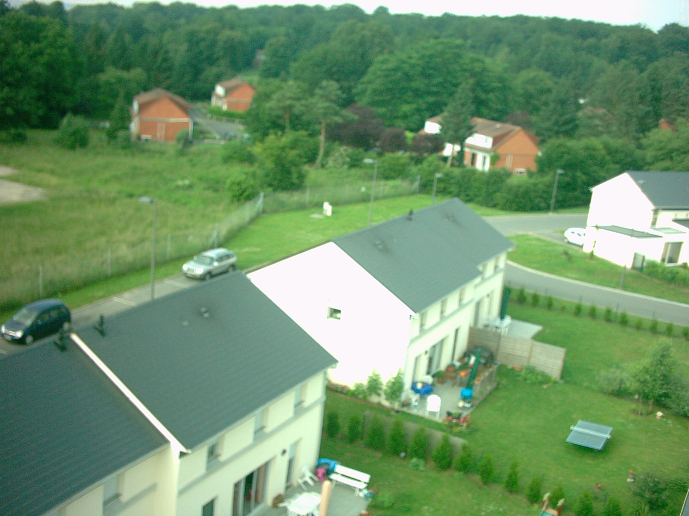 Digital Camera