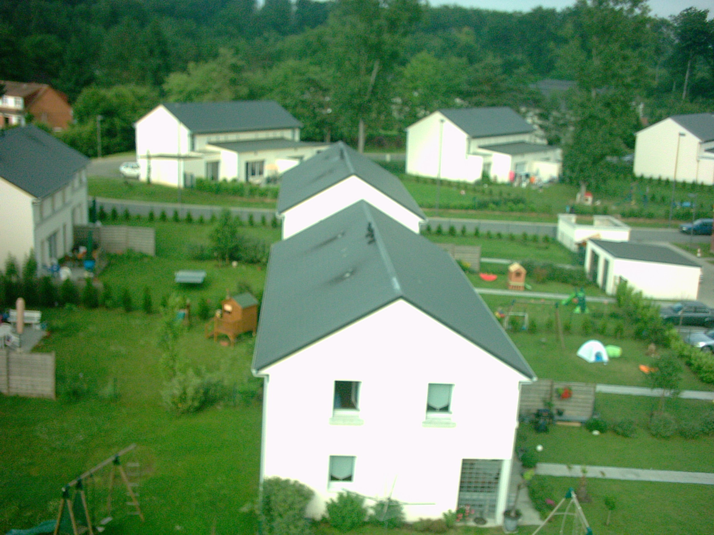 Digital Camera