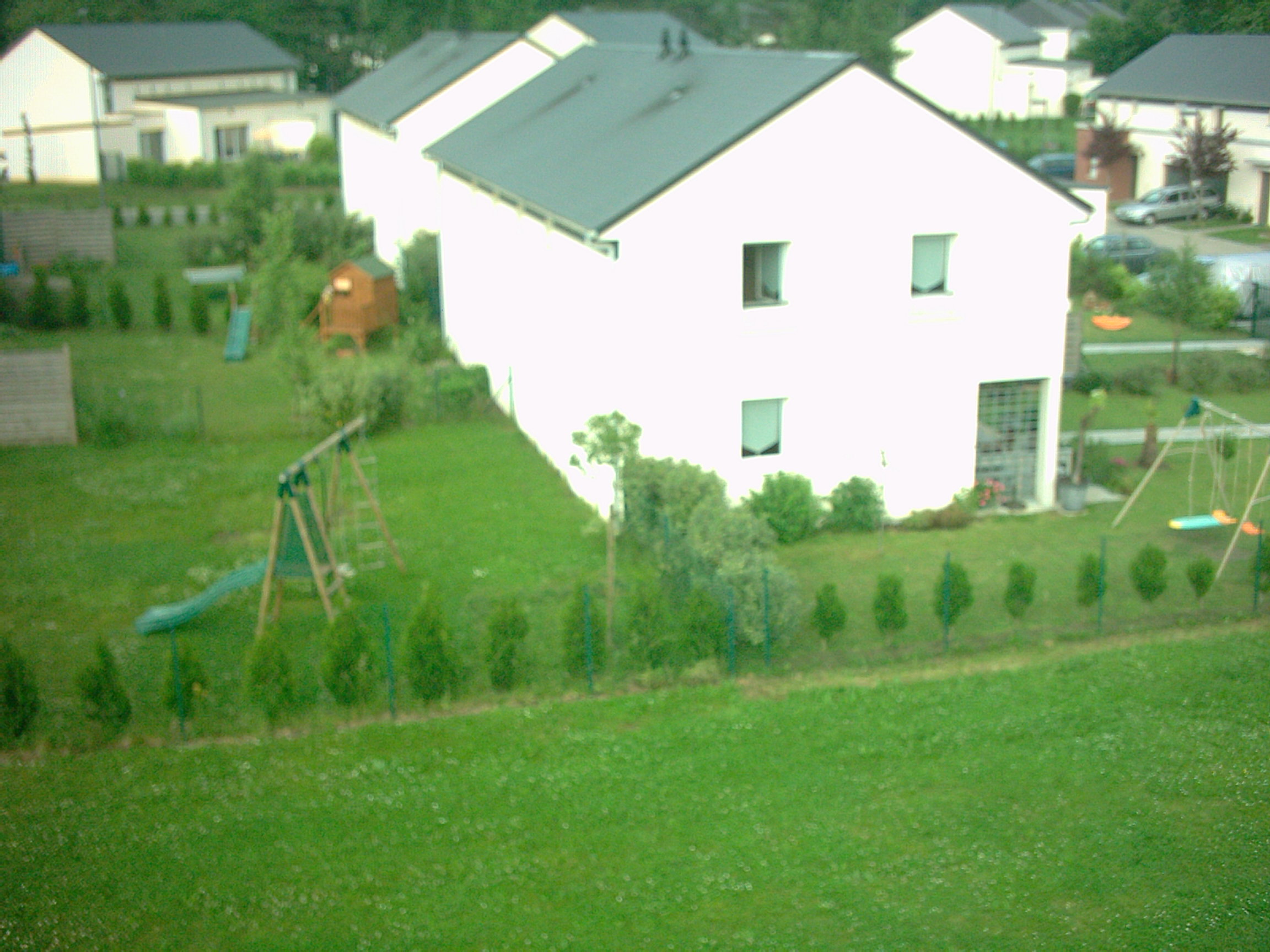 Digital Camera