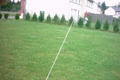 Digital Camera