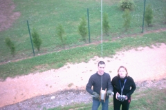 Digital Camera