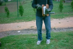 Digital Camera