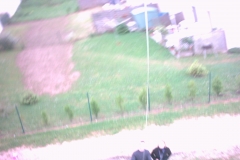 Digital Camera
