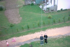 Digital Camera