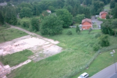 Digital Camera