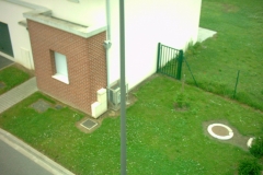 Digital Camera