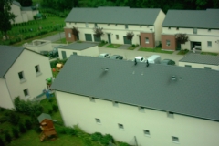 Digital Camera