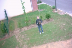 Digital Camera