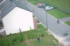 Digital Camera