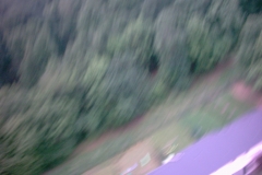 Digital Camera