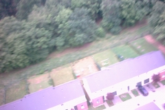Digital Camera