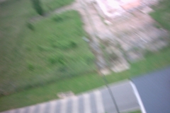 Digital Camera