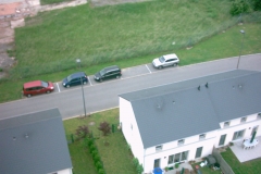 Digital Camera