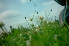 Digital Camera
