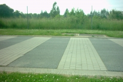 Digital Camera