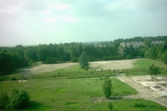Digital Camera