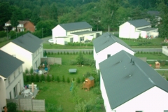 Digital Camera