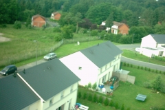 Digital Camera