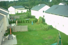 Digital Camera