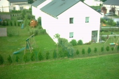 Digital Camera